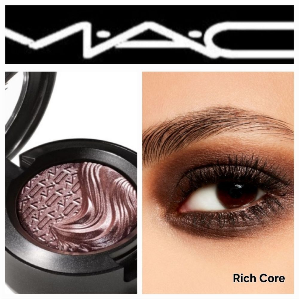 MAC Cosmetics Extra Dimension Eye Shadow